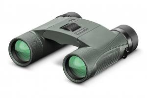 Hawke Endurance ED 10x25 Compact Binoculars