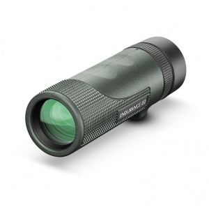 Hawke Endurance ED 8x25 Monocular