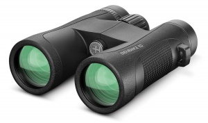 Hawke Endurance ED 10x42 Binoculars