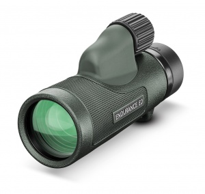 Hawke Endurance ED 10x42 Monocular