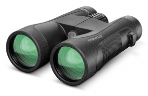 Hawke Endurance ED 12x50 Binoculars