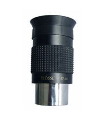 Hawke Endurance ED Fixed Eyepiece HX3762