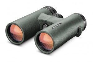 Hawke Frontier APO 10x42 Binoculars