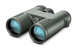 Hawke Frontier ED X 8x42 Binoculars