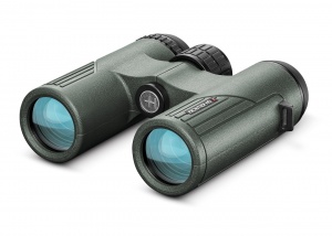 Hawke Frontier HD X 10x32 Binoculars