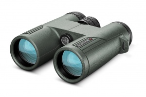 Hawke Frontier HD X 10x42 Binoculars