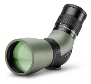 Hawke Nature Trek 9-27x56 Compact Spotting Scope