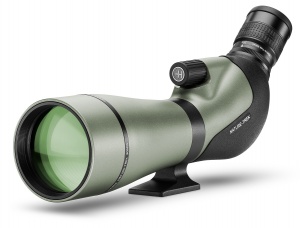 Hawke Nature Trek 20-60x80 Spotting Scope