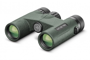 Hawke Nature Trek Compact 10x25 Binoculars