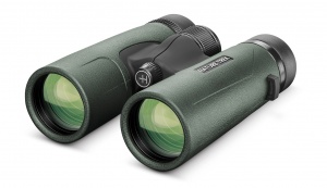 Hawke Nature Trek 10x42 Binoculars