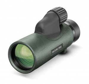 Hawke Nature Trek 8x42 Monocular