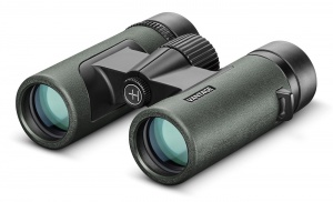 Hawke Vantage 8x32 Binoculars