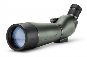 Hawke Vantage 24-72x70 Spotting Scope