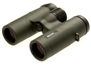 Helios LightWing HR 8x32 Binoculars