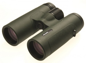 Helios LightWing HR 8x42 Binoculars