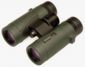 Helios Mistral WP6 8x32 Binoculars