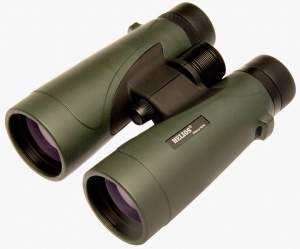 Helios Mistral WP6 10x50 ED Binoculars
