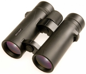 Helios Nitrosport 8x42 Binoculars