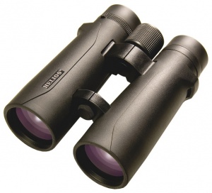 Helios Nitrosport 10x50 Binoculars