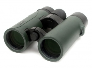 Hilkinson NatureLine 8x42 Binoculars
