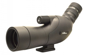 Hilkinson NatureLine 15-45x50 Spotting Scope