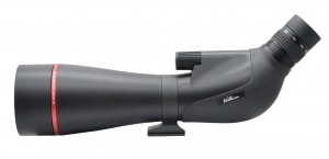 Hilkinson NatureLine 20-60x80 Spotting Scope