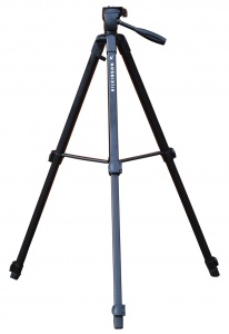 Hilkinson Tripod