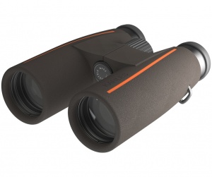 Kahles Helia S 10x42 Binoculars