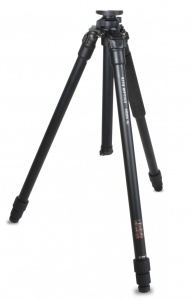 Kite Ardea Aluminium tripod - legs only