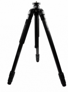 Kite Ardea Carbon Fibre tripod - legs only