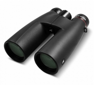 Kite Cervus HD 8x56 Binoculars