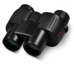 Kite Compact 8x25 Binoculars