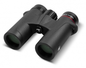 Kite Falco 8x32 Binoculars