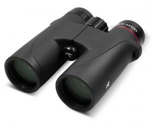 Kite Falco 10x42 Binoculars