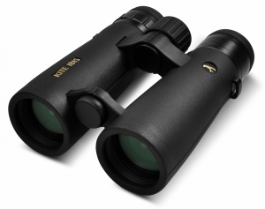 Kite Ibis ED 7x42 Binoculars