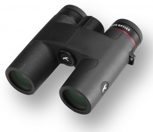 Kite Lynx HD+ 10x30 Binoculars (Ex-Demo)