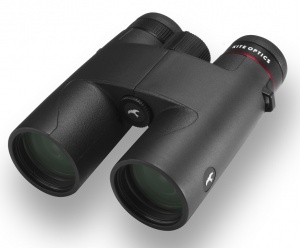 Kite Lynx HD+ 8x42 Binoculars