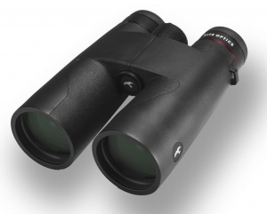 Kite Lynx HD+ 10x50 Binoculars