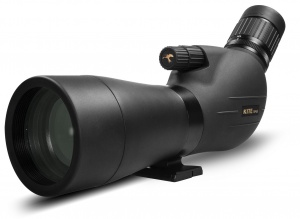 Kite SP 65 Spotting Scope with 17-50x Zoom Eyepiece