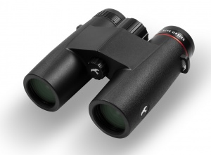 Kite Ursus 8x32 Binoculars