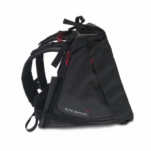 Kite Optics Viato Backpack