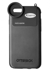 Kowa TSN-IP6+ RP Photoadapter for iPhone 6+