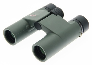 Kowa BD 10x25 DCF Binoculars