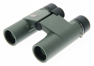 Kowa BD 8x25 DCF Binoculars