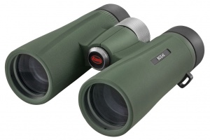 Kowa BD II XD 10x42 Binoculars
