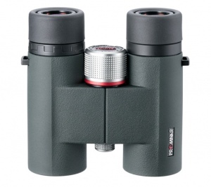 Kowa BD-XD 8x32 Prominar Binoculars