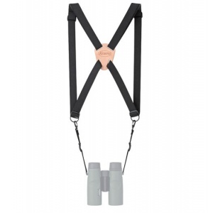 Kowa Binocular Harness Strap