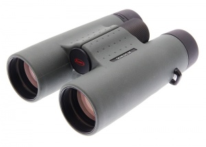 Kowa Genesis Prominar XD44 10.5x44 Binoculars