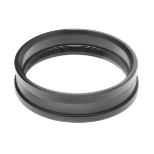 Kowa PA7-XWR Ring