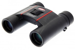 Kowa SV 10x25 Compact Binoculars